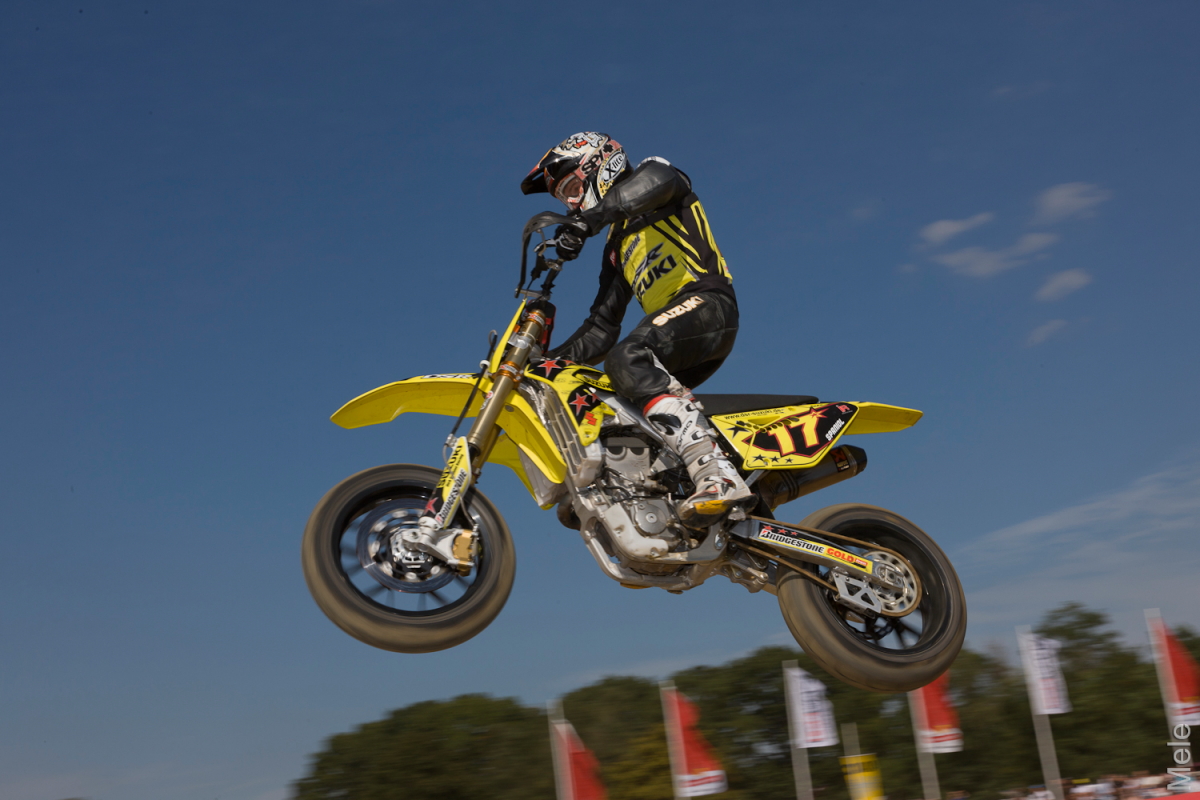 SuMo DM 2010-5385.JPG